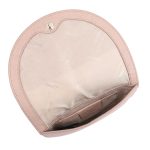 PC6695AY-HADES-MAHOGANY-ROSE-PINK-3CO-TOP