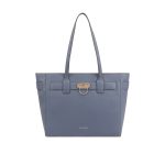 PC7124A-ARTEMISIA-BLUE-42ED-FRONT-White-Backgroundc