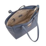 PC7124A-ARTEMISIA-BLUE-42ED-TOP