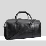 PC7144A-ANDES-BLACK-BACK