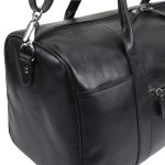 PC7144A-ANDES-BLACK-CLOSE