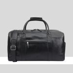 PC7144A-ANDES-BLACK-FRONT