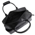 PC7144A-ANDES-BLACK-TOP