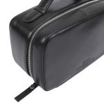 PC7147A-TATRA-BLACK-CLOSE