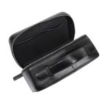 PC7147A-TATRA-BLACK-TOP-2