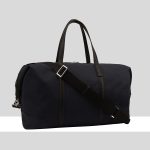 PC7188-ANDREW-NAVY-NO.-28-BACK