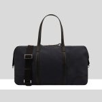 PC7188-ANDREW-NAVY-NO.-28-FRONT