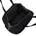 PC7188-ANDREW-NAVY-NO.-28-TOP