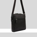 PC7402BX-RONNY-BLACK-BACK