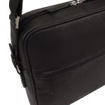 PC7402BX-RONNY-BLACK-CLOSE