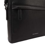 PC7402BX-RONNY-BLACK-CLOSE2