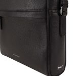 PC7402BX-RONNY-BLACK-CLOSE3