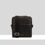PC7402BX-RONNY-BLACK-FRONT