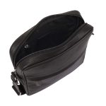 PC7402BX-RONNY-BLACK-TOP