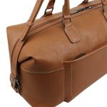 PC7430-JAMES-Caramel-Cafe-TAN-06-CLOSE