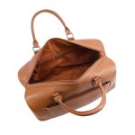 PC7430-JAMES-Caramel-Cafe-TAN-06-TOP-1