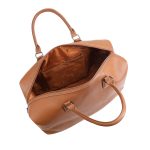 PC7430-JAMES-Caramel-Cafe-TAN-06-TOP-2