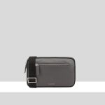 PC7618-JOE-GREY-FRONT