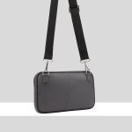 PC7618BX-JOE-GREY-82E-BACK