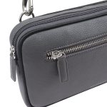 PC7618BX-JOE-GREY-82E-CLOSE