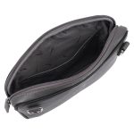 PC7618BX-JOE-GREY-82E-TOP2