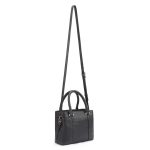 PC7687B-JET-BLACK-BACK-1