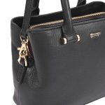 PC7687B-JET-BLACK-CLOSE-1