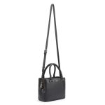 PC7687B-JET-BLACK-FRONT-1-1