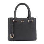 PC7687B-JET-BLACK-FRONT-2
