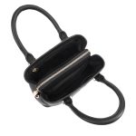 PC7687B-JET-BLACK-TOP-1