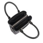 PC7687B-JET-BLACK-TOP-2-1