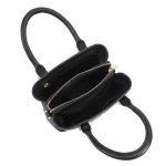 PC7687B-JET-BLACK-TOP-3-1