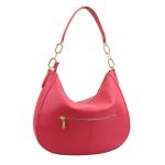 PC7754-BISBEE-PINK-3HB-BACK