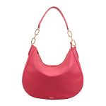 PC7754-BISBEE-PINK-3HB-FRONT