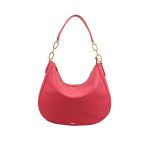 PC7754-BISBEE-PINK-3HB-FRONT-White-Background