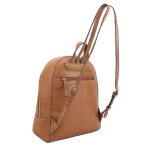 PC7757X-HERA-TAN-03-BACK