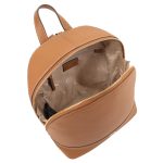 PC7757X-HERA-TAN-03-TOP