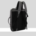 PC7792-STEVE-GREY-82E-BACK