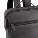 PC7792-STEVE-GREY-82E-CLOSE