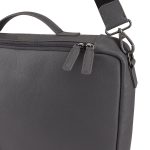 PC7792-STEVE-GREY-82E-CLOSE2