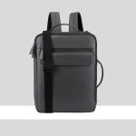 PC7792-STEVE-GREY-82E-FRONT