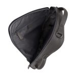 PC7792-STEVE-GREY-82E-TOP