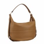 PC7825XX-BABOSO-GREEN-6SA-BACK