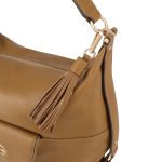 PC7825XX-BABOSO-GREEN-6SA-CLOSE-1