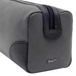 PC7907-VEGASNDM-GREY82M-DETAIL-1