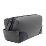 PC7907-VEGASNDM-GREY82M-DETAIL2-1