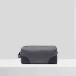 PC7907-VEGASNDM-GREY82M-FRONT-1