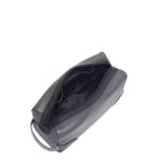 PC7907-VEGASNDM-GREY82M-INSIDE-1