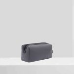 PC7907-VEGASNDM-GREY82M-SIDE-1