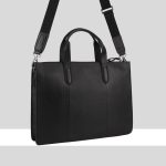 PC8075A-BLACK-BACK-1